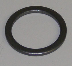 Delta Tool Part 904-01-033-1306 Washer 904-01-033-1306